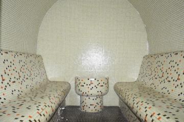 Отель Mountain Romance Болгария, Банско, фото 19