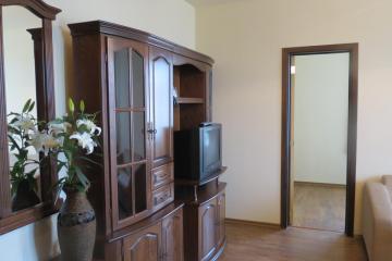 Отель Mountain Romance Болгария, Банско, фото 2