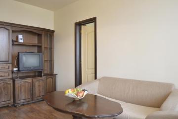 Отель Mountain Romance Болгария, Банско, фото 22