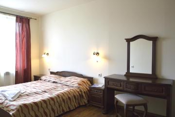 Отель Mountain Romance Болгария, Банско, фото 23