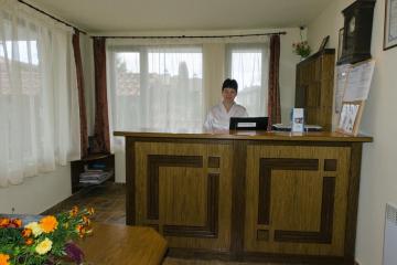 Отель Mountain Romance Болгария, Банско, фото 25