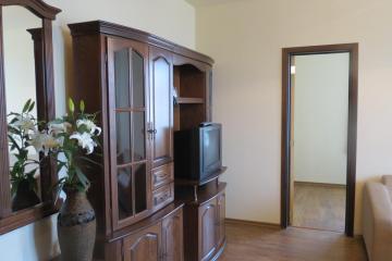 Отель Mountain Romance Болгария, Банско, фото 29