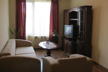 Отель Mountain Romance Болгария, Банско, фото 10