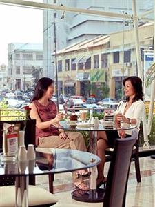 Bayview Melaka