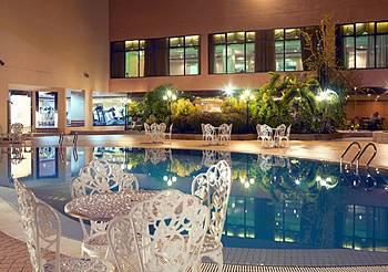 Bayview Melaka