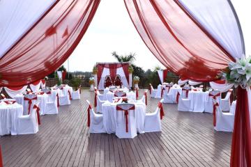 Отель Baywatch Resort Goa Индия, Колва, фото 27