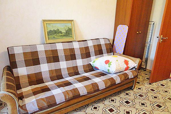 Меркурий