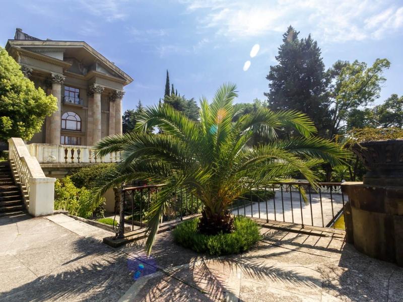 Металлург клинический санаторий 