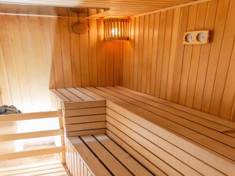 Металлург клинический санаторий 