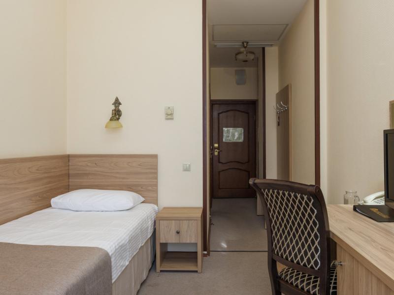 Металлург клинический санаторий 