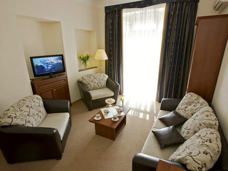 Металлург клинический санаторий 