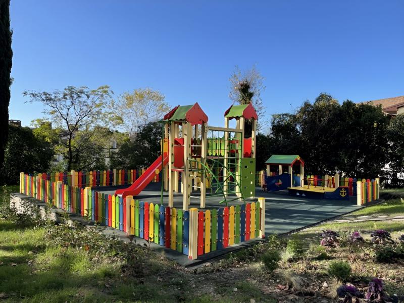 Металлург клинический санаторий 