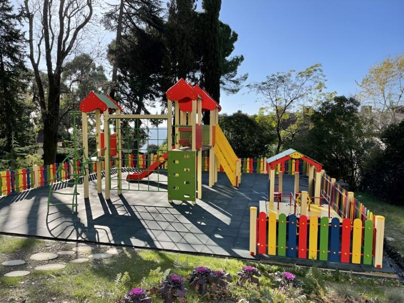 Металлург клинический санаторий 