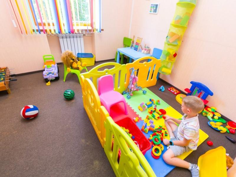 Металлург клинический санаторий 