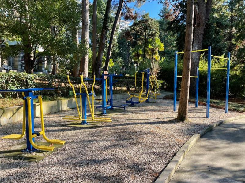 Металлург клинический санаторий 