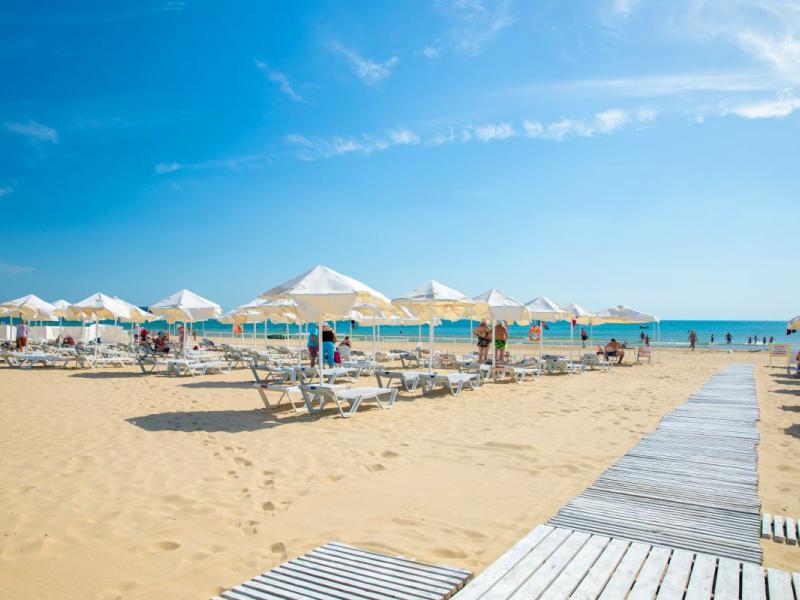 Ателика Мечта