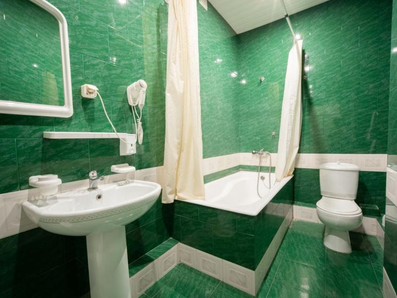 Ателика Мечта