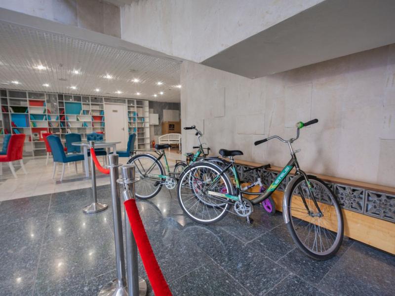 Ателика Мечта