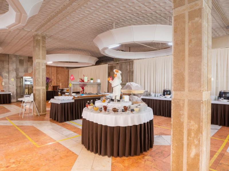 Ателика Мечта