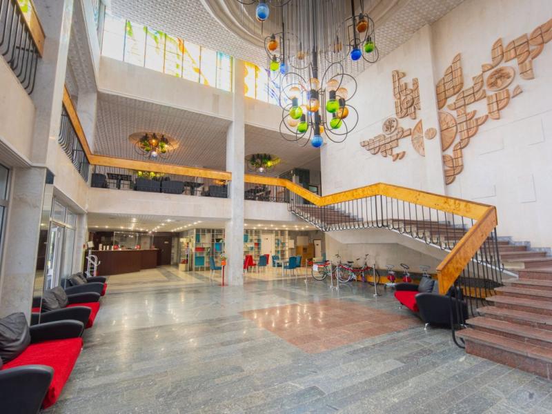 Ателика Мечта