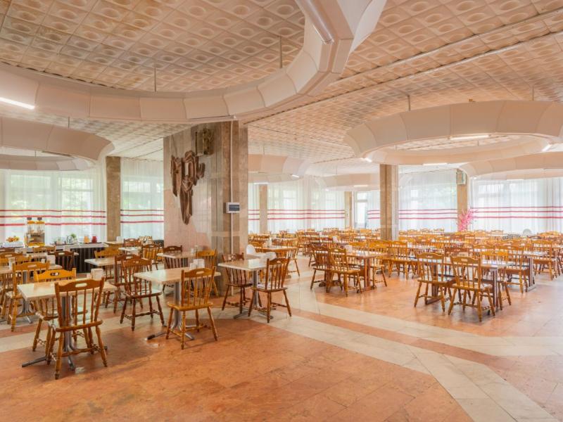 Ателика Мечта