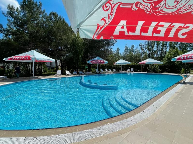 Ателика Мечта