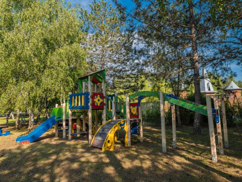 Ателика Мечта