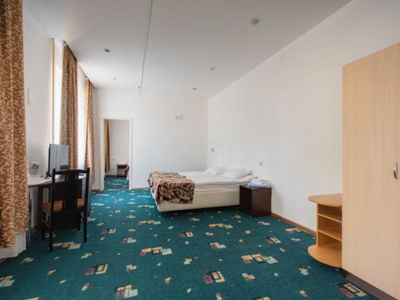 Ателика Мечта