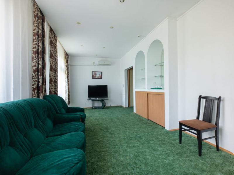 Ателика Мечта