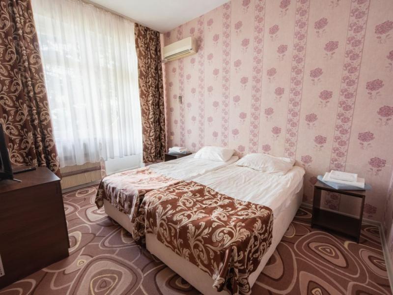 Ателика Мечта