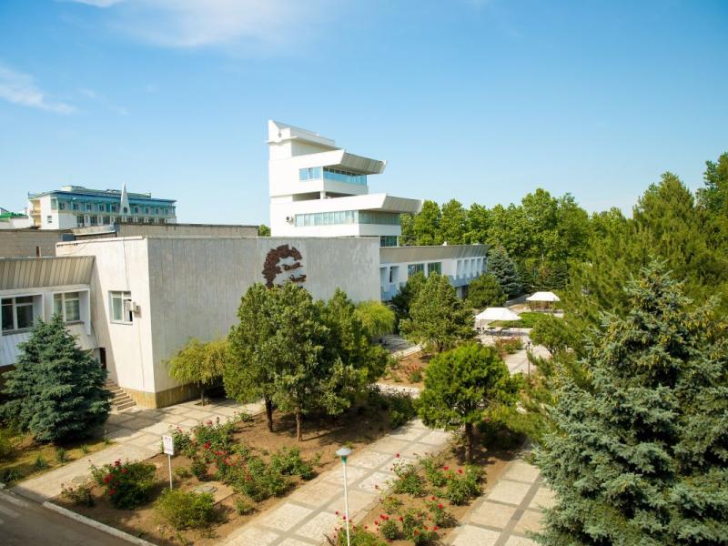 Ателика Мечта