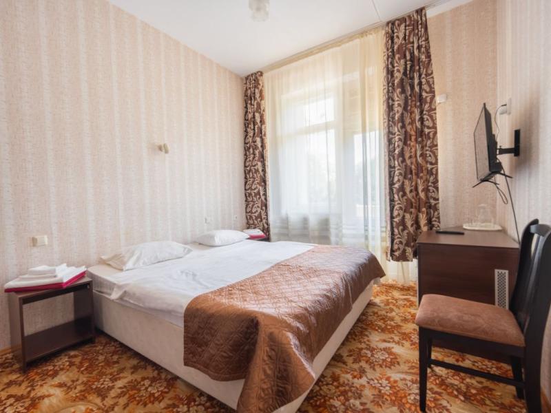 Ателика Мечта