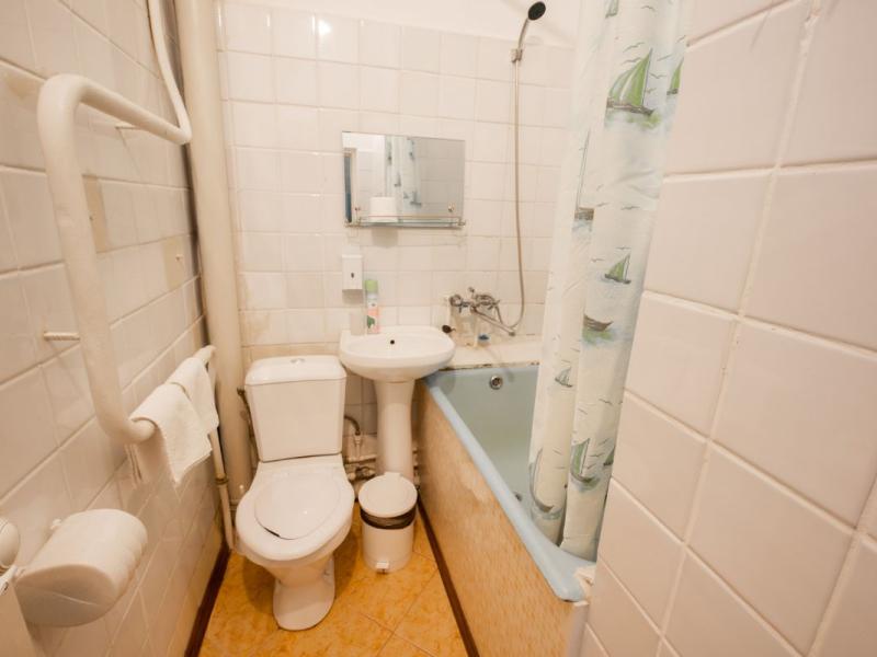 Ателика Мечта