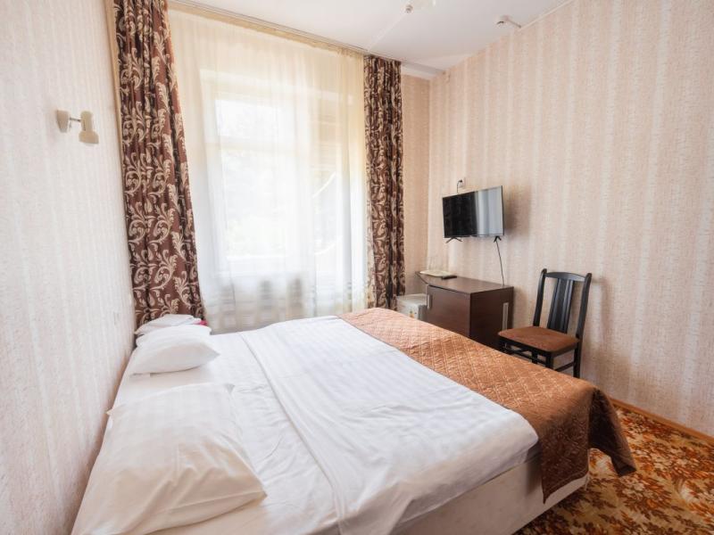 Ателика Мечта