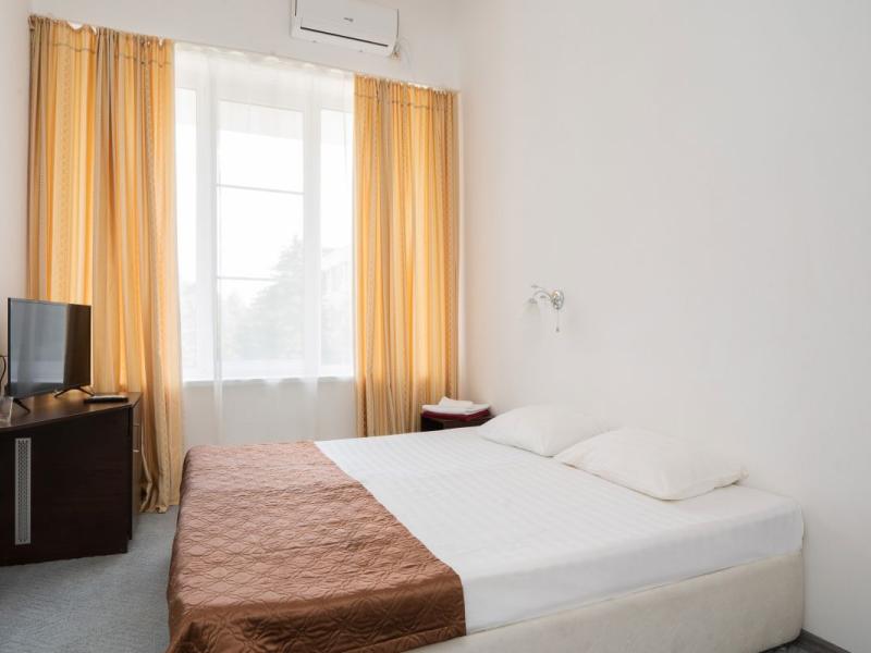 Ателика Мечта