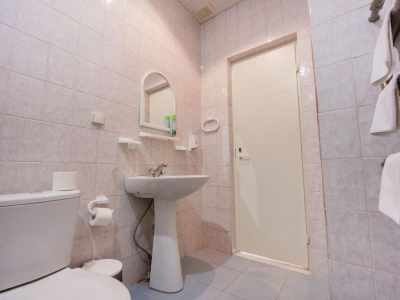 Ателика Мечта