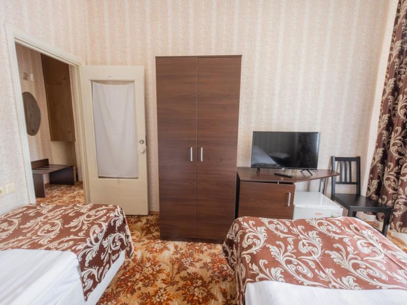 Ателика Мечта