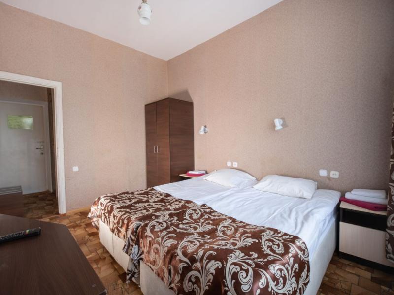 Ателика Мечта