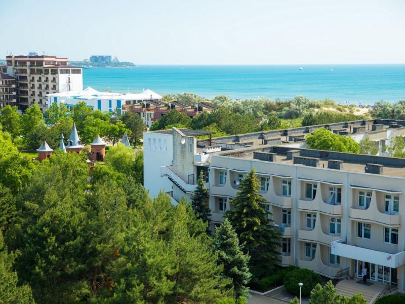 Ателика Мечта