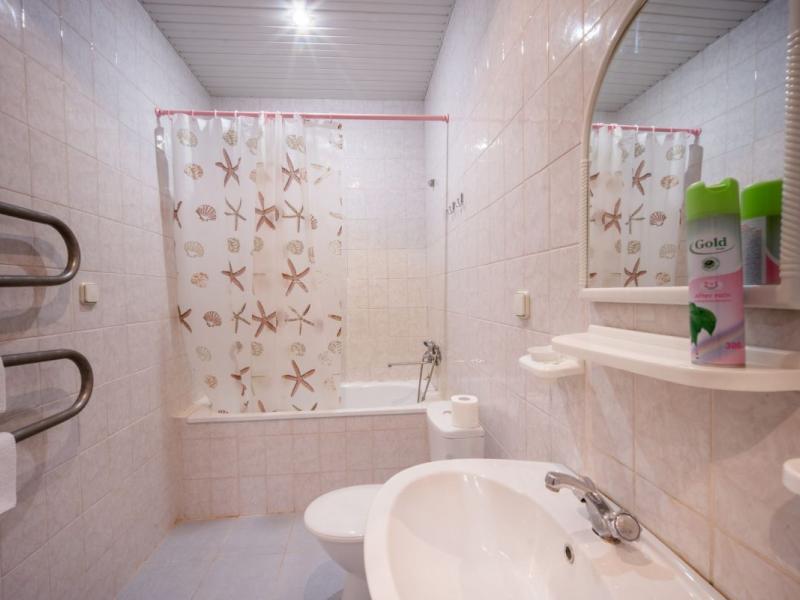 Ателика Мечта