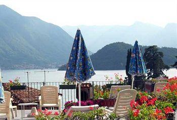 Bazzoni Du Lac Resort