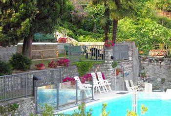 Bazzoni Du Lac Resort
