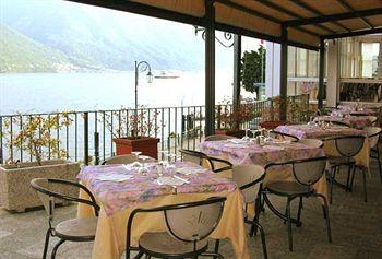 Bazzoni Du Lac Resort