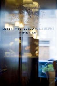 Adler Cavalieri