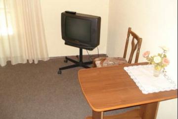 Отель Мечта пансионат Россия, Кисловодск, фото 2