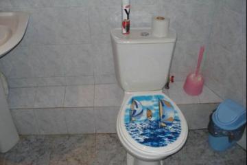 Отель Мечта пансионат Россия, Кисловодск, фото 4