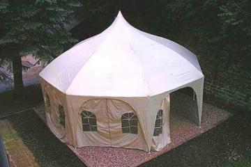 Отель Мечта пансионат Россия, Кисловодск, фото 6