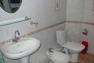 Отель Мечта пансионат Россия, Кисловодск, фото 7