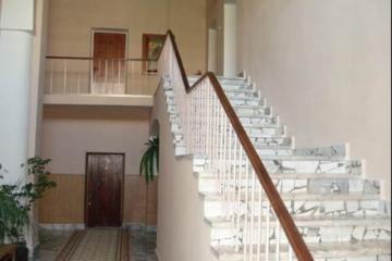 Отель Мечта пансионат Россия, Кисловодск, фото 8