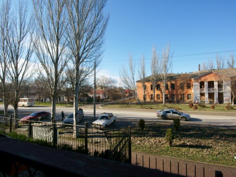 Мечта
